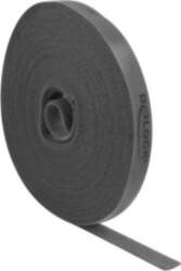 Delock 10m Gray