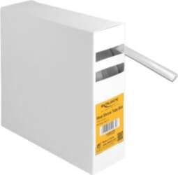 Delock 10m Transparent Cable
