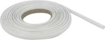 Delock 10m White