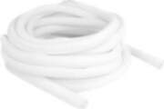 Delock 10m White Cable