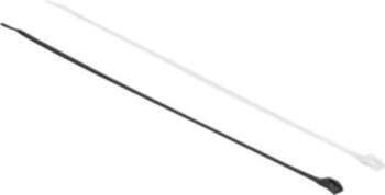 Delock 15cm Clear Cable
