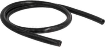 Delock 1m Cable