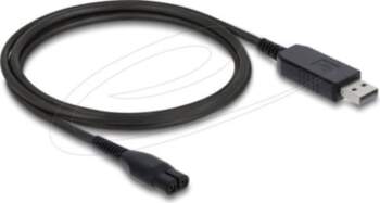 Delock 1m Power Cable