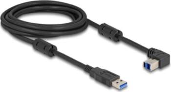 DeLOCK 3m USB 3.0 Cable