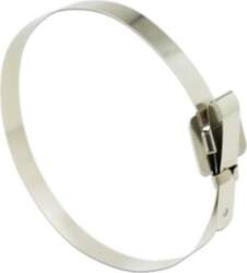 Delock 40cm Silver