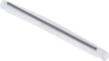 Delock 4cm Transparent Panel