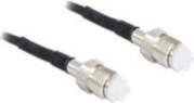 DeLOCK 5m RF Cable