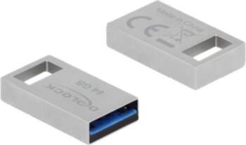 DeLOCK 64GB USB 3.2 Gen