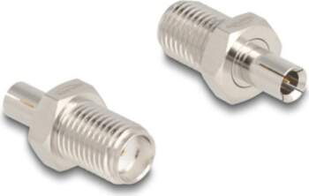 DeLOCK Antenna Adapter