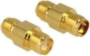 DeLOCK Antenna adapter