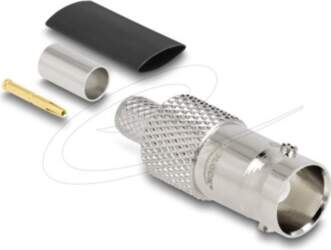 Delock Antenna Connector