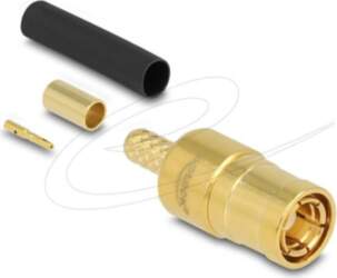 Delock Antenna Connector