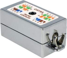 Delock Cable Assembly Box