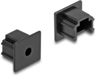 Delock Cable Organizer