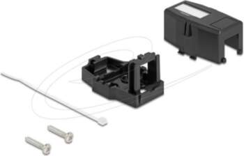 Delock Cable Organizer