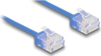 DeLOCK CAT 6 Unshielded Twisted Pair