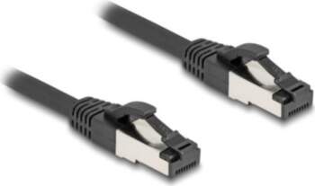 DeLOCK CAT 8.1 SFTP, PiMF