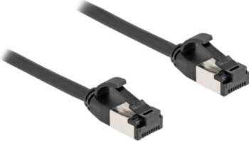DeLOCK CAT 8.1 U/FTP 2m