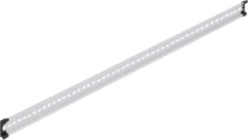 DeLOCK DIN Rail Mounting Kit Silver