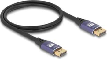 DeLOCK DisplayPort Cable 1m
