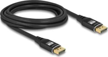 DeLOCK DisplayPort Cable 3m