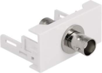 Delock Easy 45 Click-in Module -
