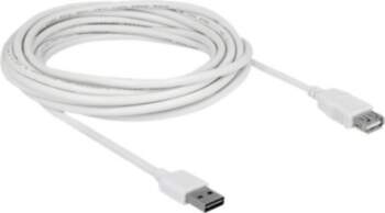 Delock Easy USB Extension Cable 5m