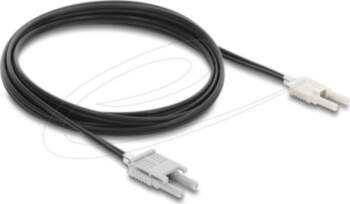 Delock Fiber Optic Network Cable