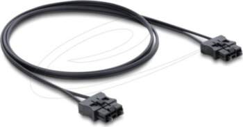 Delock Fiber Optic Network Cable
