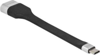 DeLOCK HDMI to USB Video Interface