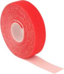 Delock Hook-and-loop Fastener 3m Red