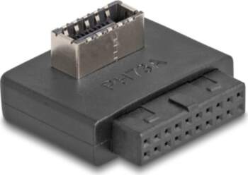 Delock Internal USB Adapter Sort