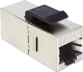 Delock Modular Coupling