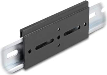 DeLOCK Mounting Clip