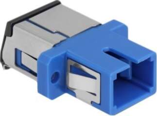 DeLOCK Network Connector Fiber Optic