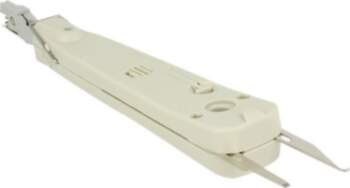 DeLOCK Network LSA Punch Down Tool