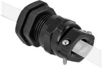 Delock PG11 connector