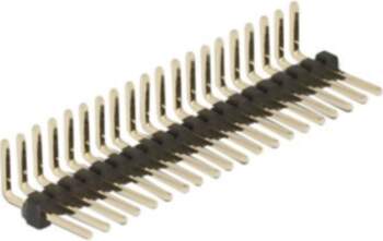 DeLOCK Plug Sort