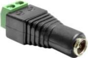 Delock Power Supply Adapter