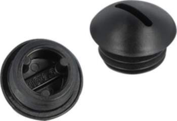 DeLOCK Protective Cap