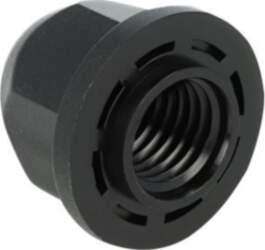 DeLOCK Protective Cover