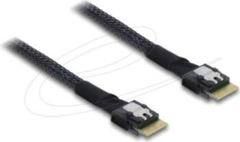Delock Serial Attached SCSI (SAS) Internal