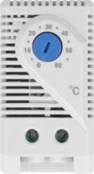 DeLOCK Thermostat