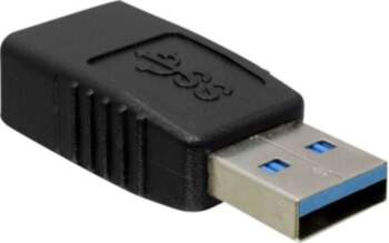 Delock USB adapter