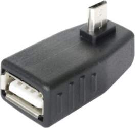 Delock USB adapter