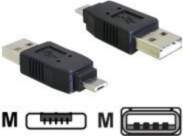 Delock USB Adapter