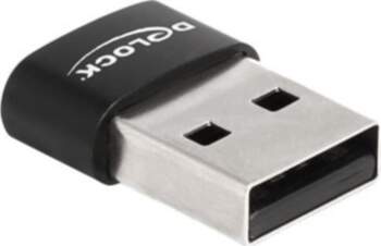 Delock USB-C Adapter