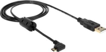 Delock USB Cable 1m