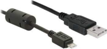 Delock USB Cable 2m