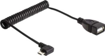 Delock USB Cable 50cm